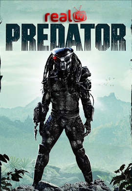 Predator